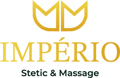 Clínica Império - Stetic & Massage